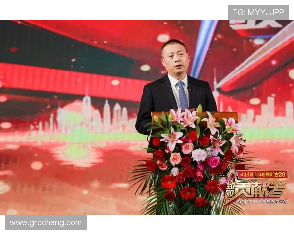 安徽知名企业家发展历程与成功经验分享:从创业到行业领袖的成长之路