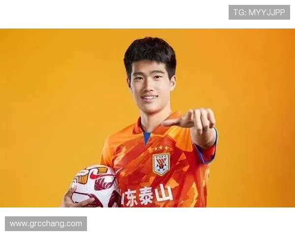 彭啸半场世界波引热议 身价恐将飙升