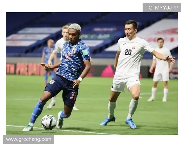 图卢兹转会记者为唐农传闻致歉