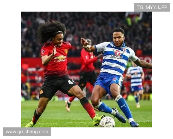 Jay Z公司签约曼联三小将 引发关注