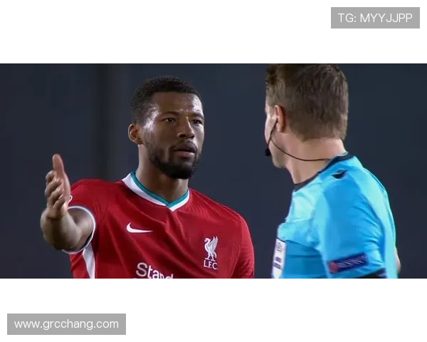 32球，维尼修斯是近三个赛季欧冠直接参与进球最多的球员