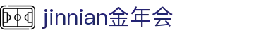 金年会|金年会·jinnian(金字招牌)诚信至上